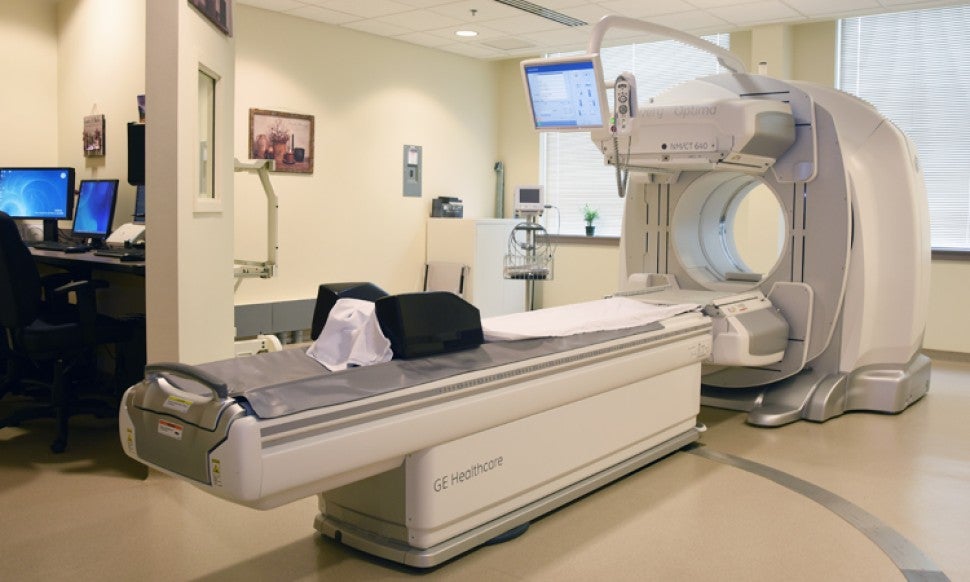 Health & Wellness Center at Hazleton Lehigh Valley Health Network